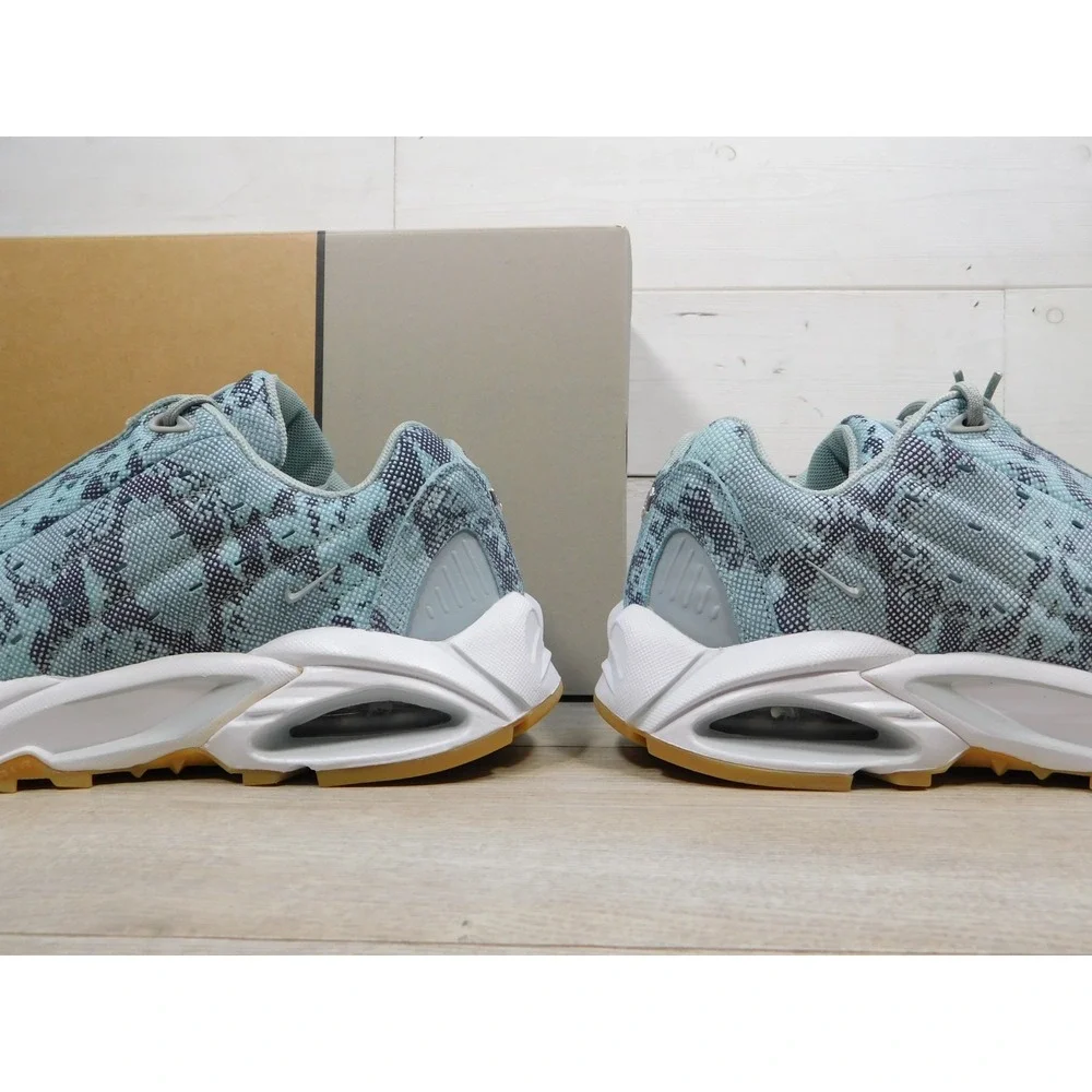 Nike nocta hot